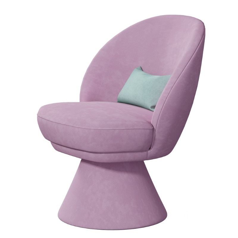 Arm chair 002 Image 2