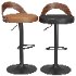 Ruaan Barstools - Thumbnail 3