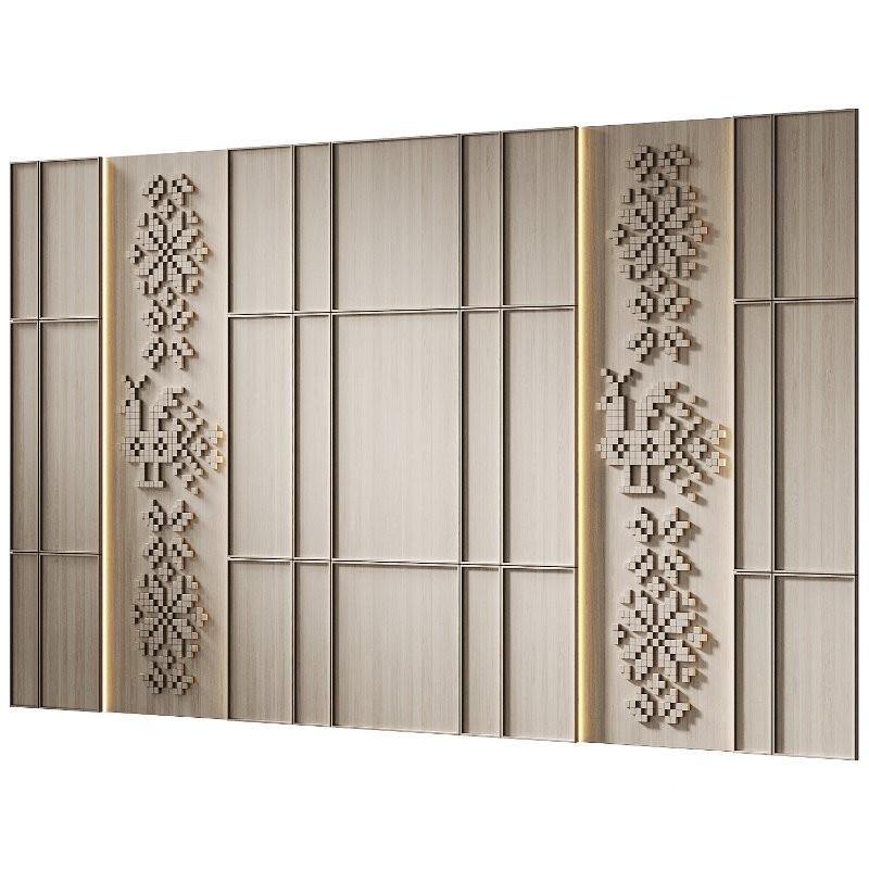 Art Wall 139 Image 3