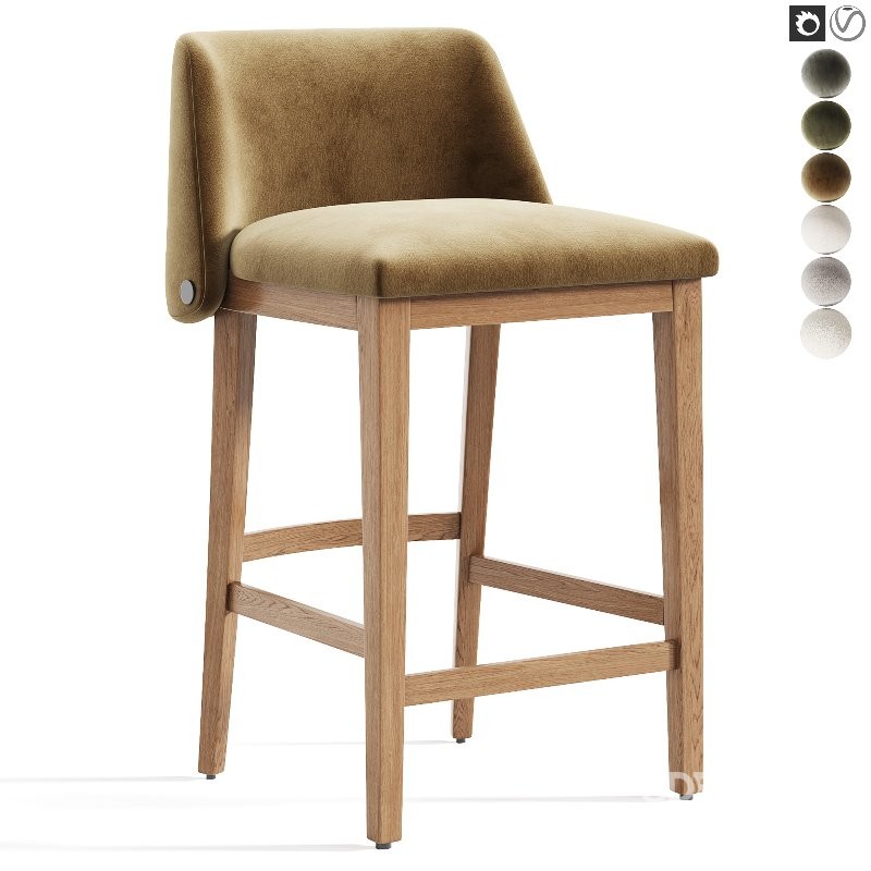 Luis Bar By Domkapa Image 4