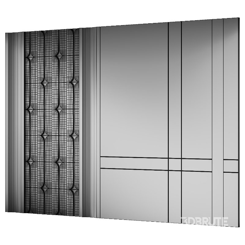 Art Wall 131 Image 5