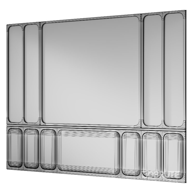 Art Wall 158 Image 5