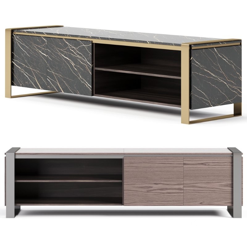 Essence_TV_Unit Image 4