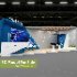 stall stand exhibition - Thumbnail 1