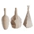 Vases Decor Set 03 - Thumbnail 1