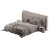 Sury bed - Thumbnail 6