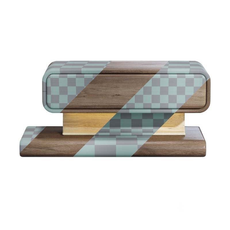 Mocha collection 001 Image 2