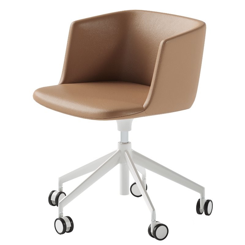 CUT s188-189 Chair Image 5