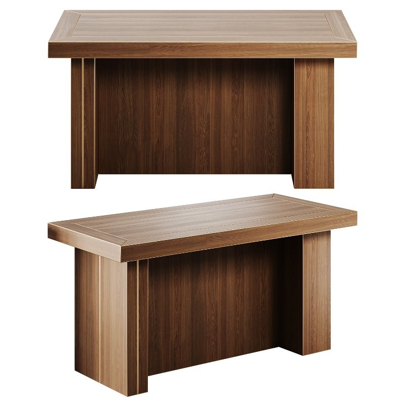 Classic Desktop Image 1