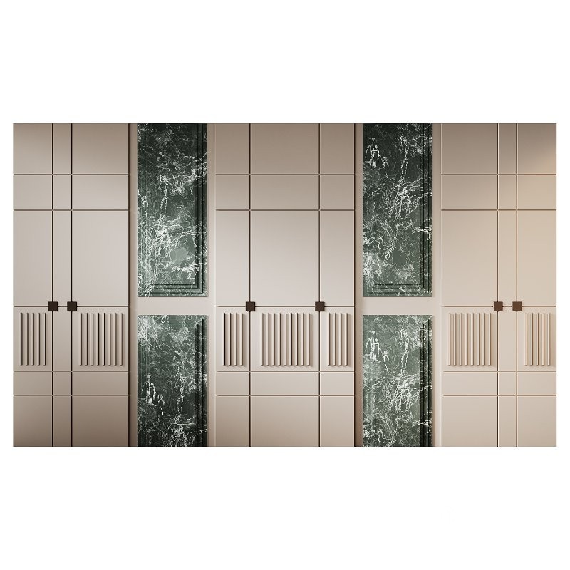 Art Wall 157 Image 2