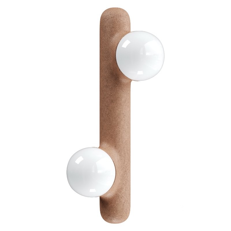 PRICKLY PEAR Image 2