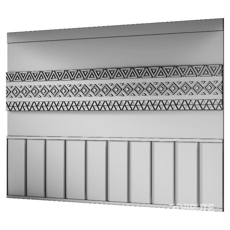 Art Wall 148 Image 5