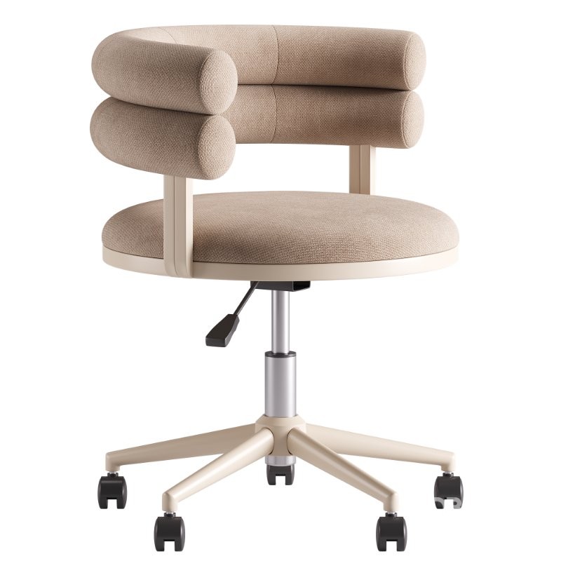 Ponty Office Chair Image 3