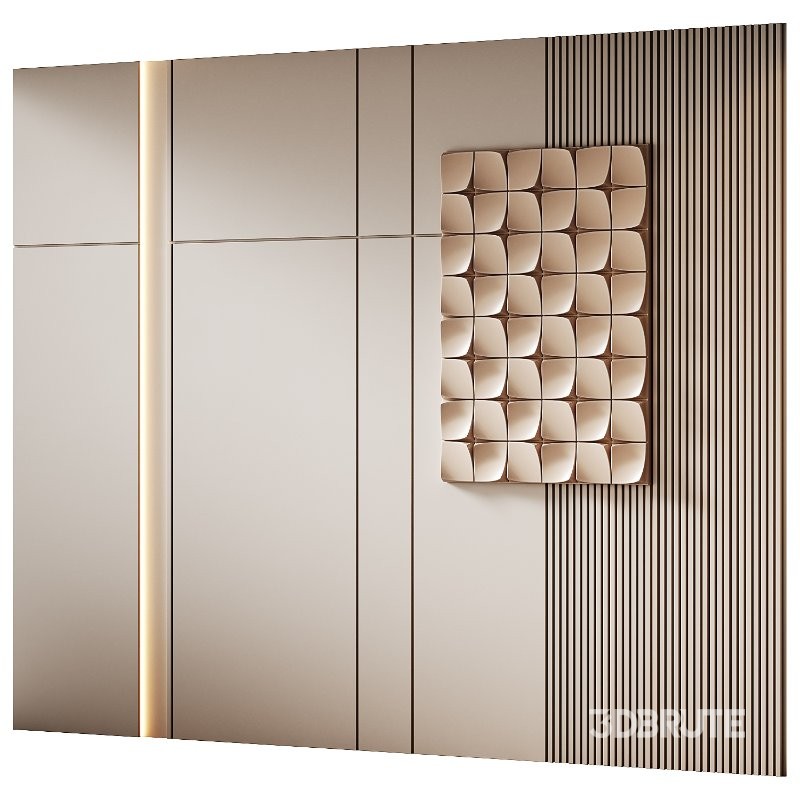 Art Wall 141 Image 3