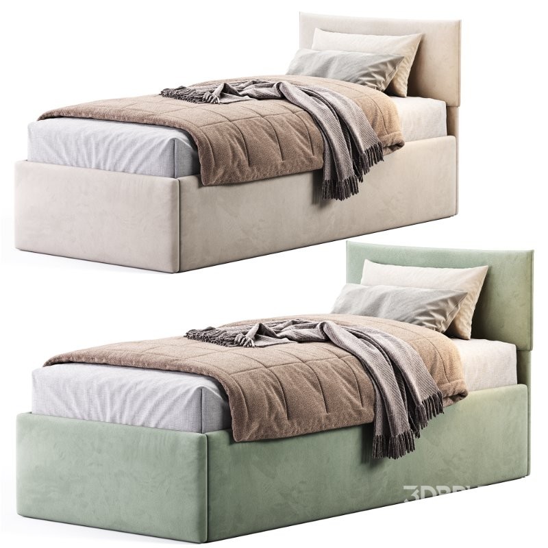 Bolzan Letti IORCA 12 Image 3