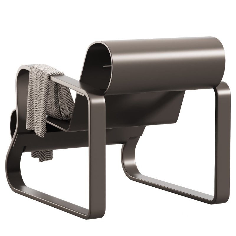 Artek 41 PAIMIO Image 4