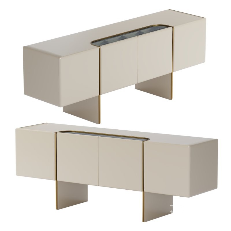 Soft console Image 5