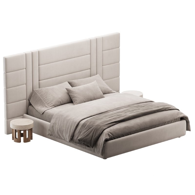 BED New York by tandem Image 2