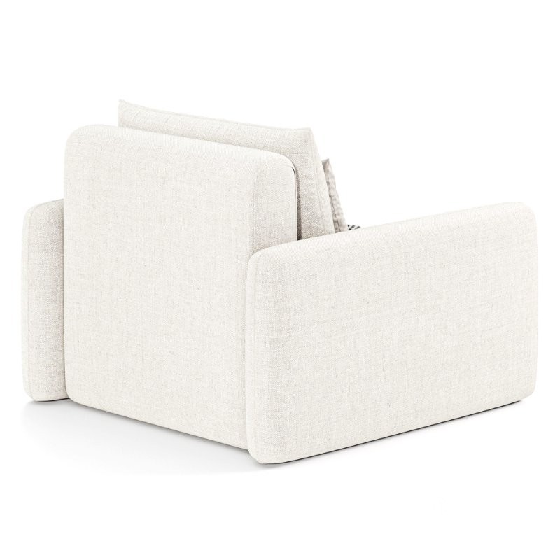 Armchair Portland Image 4