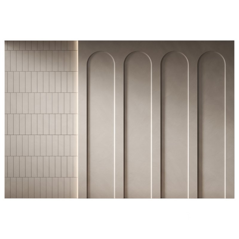 Art Wall 119 Image 2