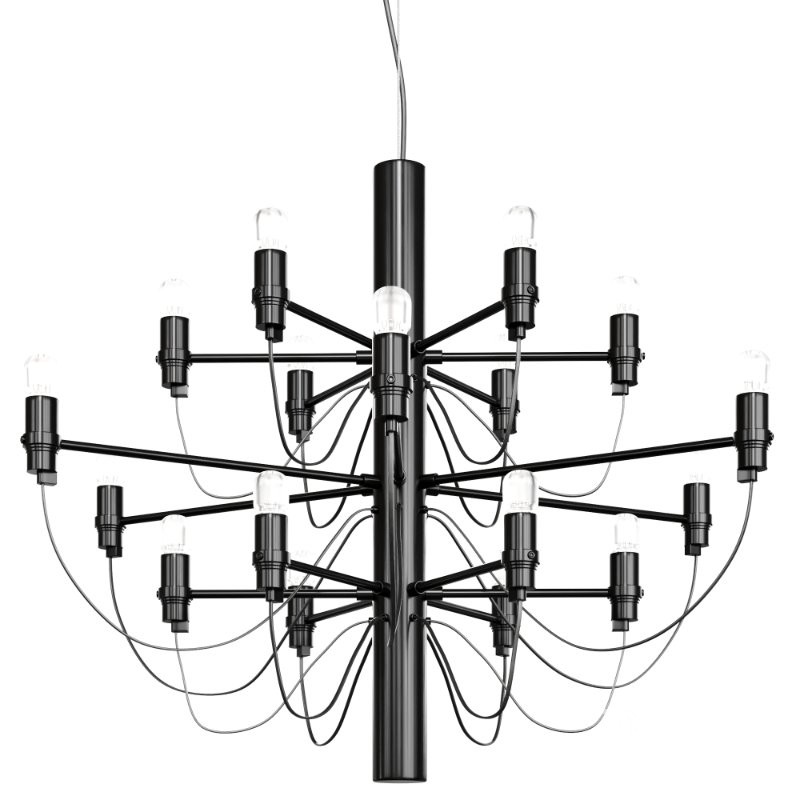 =Pendant&itemListID=pendant&spareparts=false Image 2