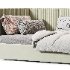 Denni kids Bed - Thumbnail 4