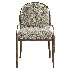 Demi Dining Chair-Fourhands - Thumbnail 4