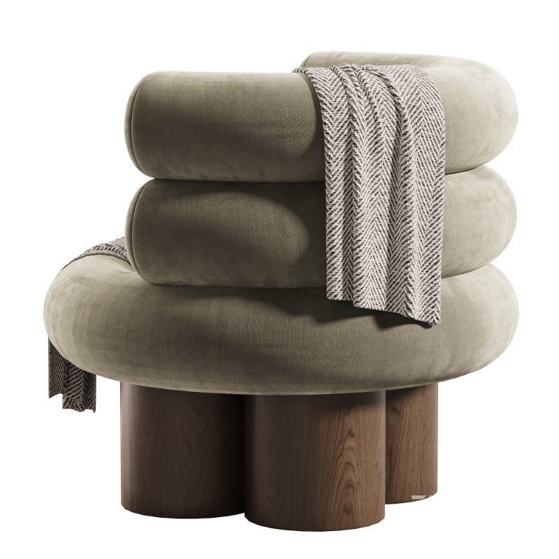 Foshan Zhongtu Heyuan Furniture Image 4