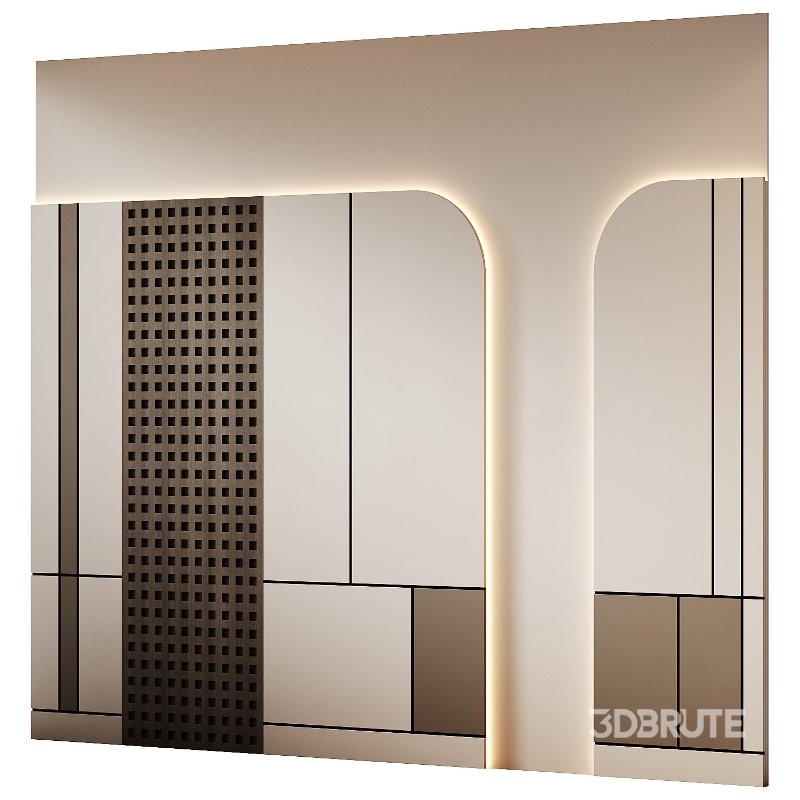 Art Wall 143 Image 3