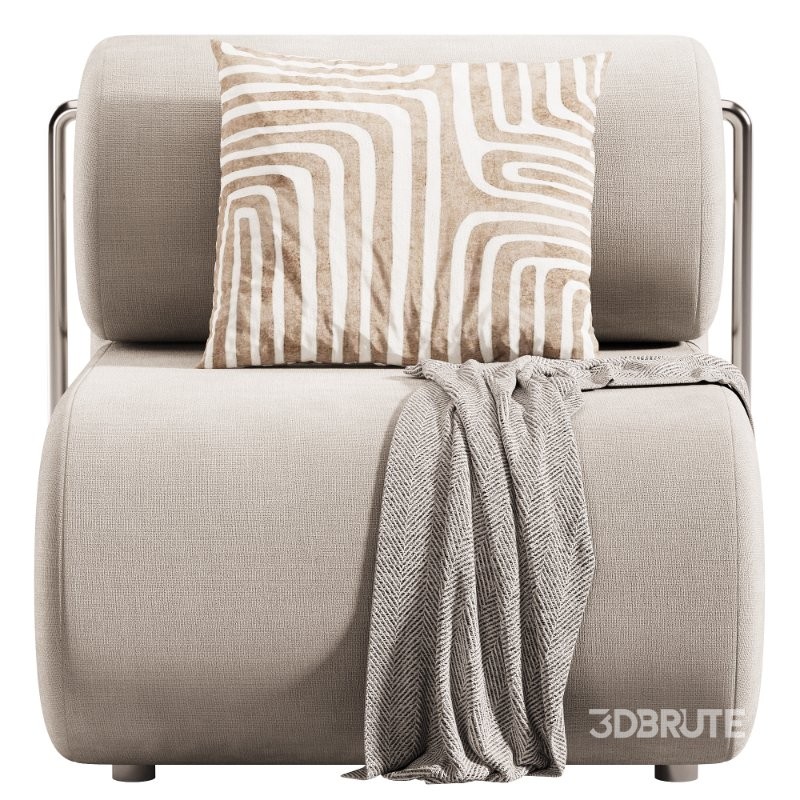 Gianfranco Ferre Home Image 2