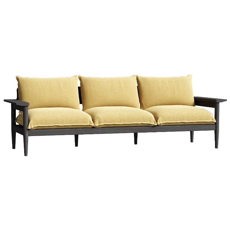 Terassi Sofas Design Within Reach Image 4