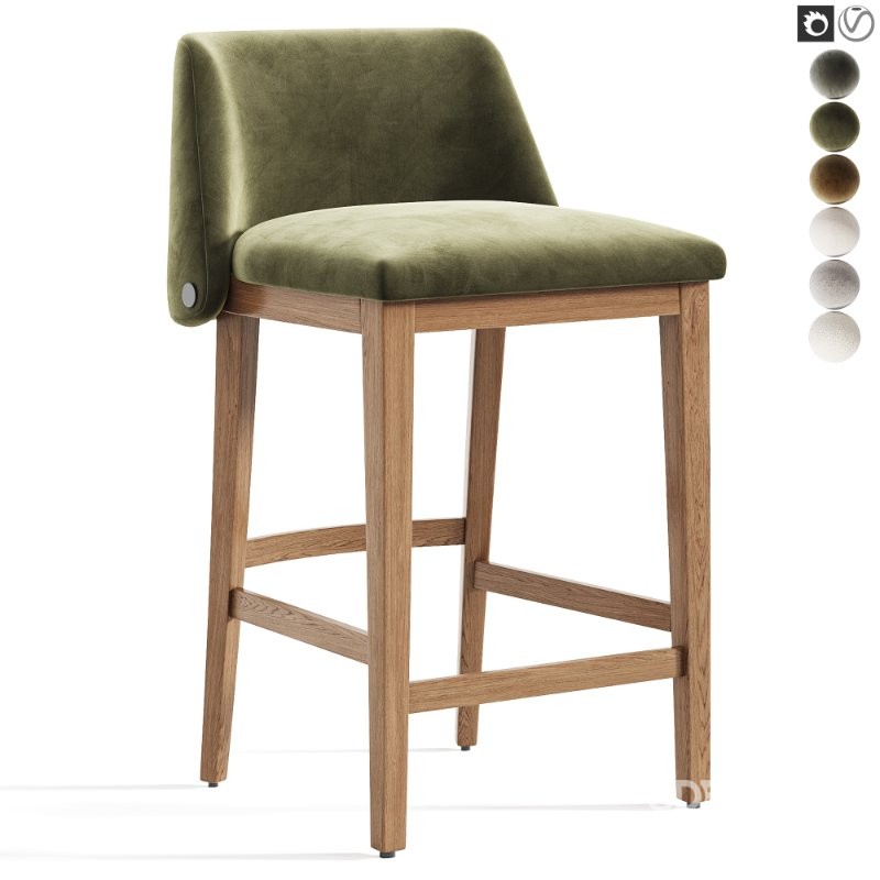 Luis Bar By Domkapa Image 6