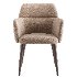 Archie Chair by Ditre Italia - Thumbnail 5