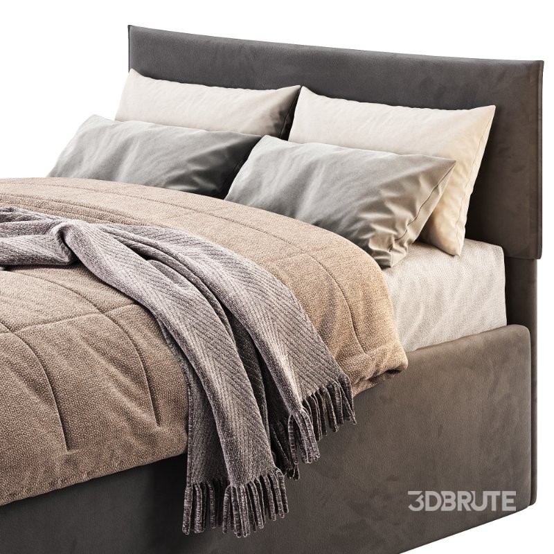 Bolzan Letti IORCA 19 Image 4