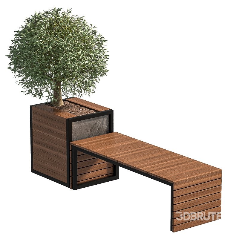 Urban Furniture 18 Image 4