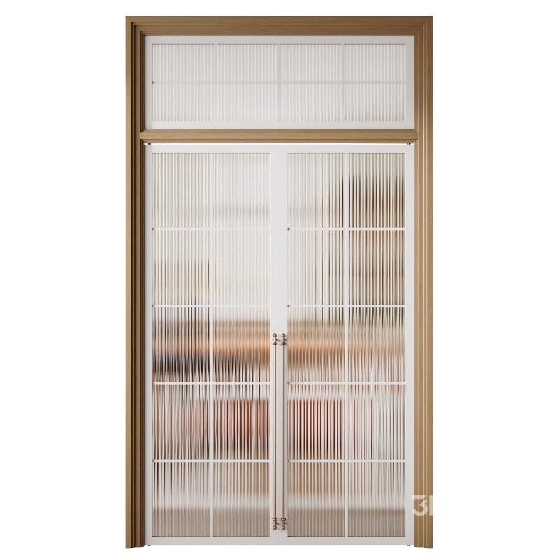 Interior Door 41 Image 3