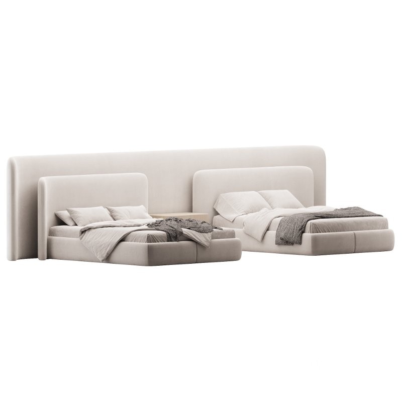 MR AHMAD MANSOR VILLA AMJAD SALLOUM Image 2