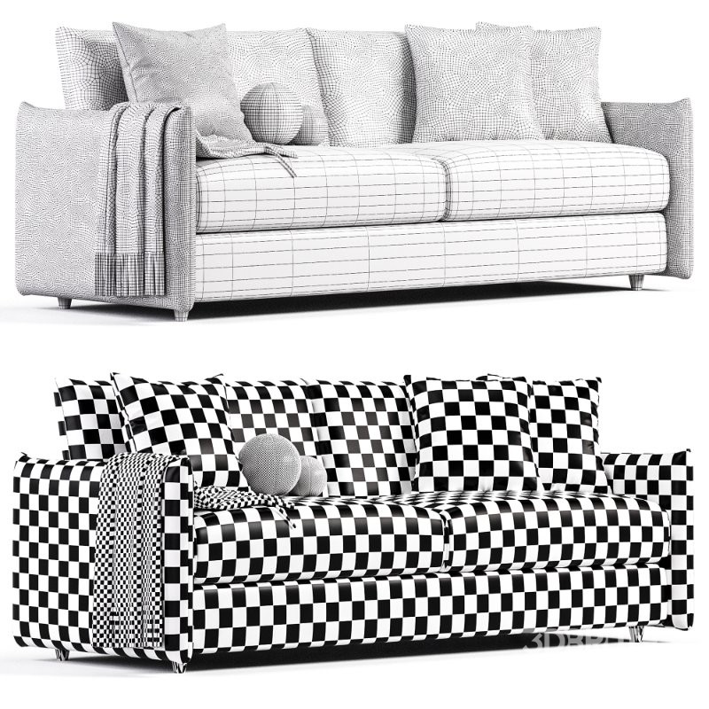 Freedom 2.0 Ditre Italia Image 2