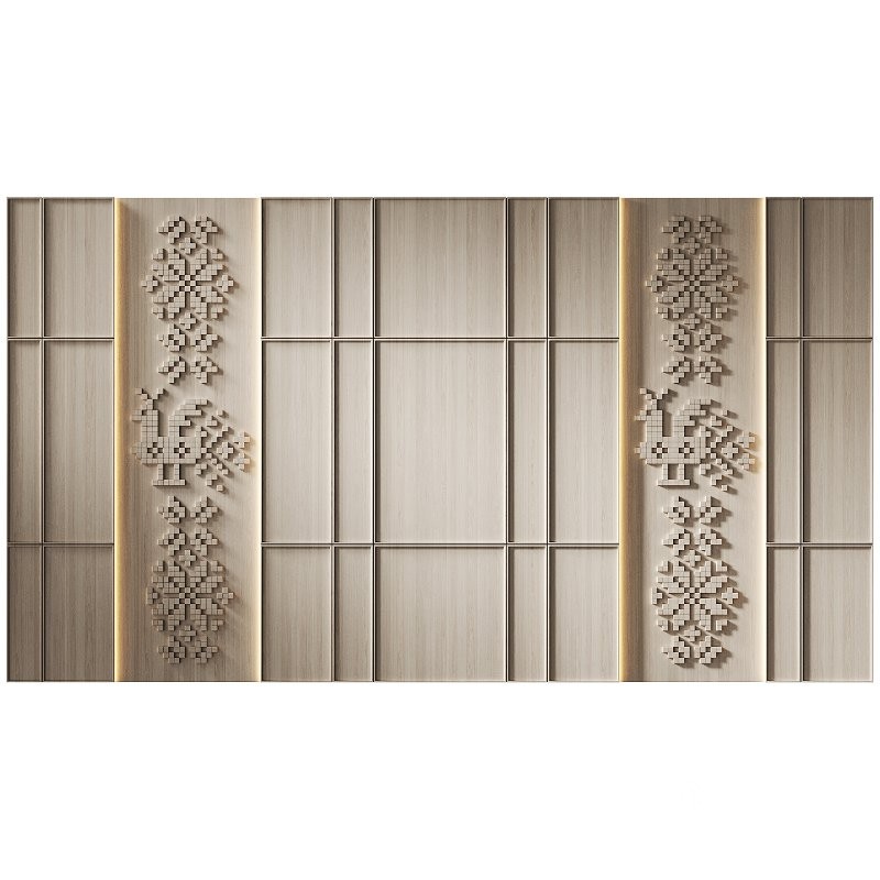 Art Wall 139 Image 2