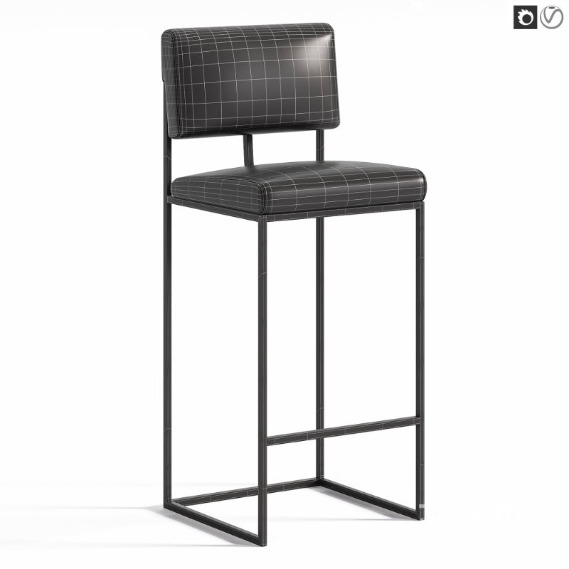 Gram Bar By Domkapa Image 5