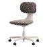 Rookie office chair - Thumbnail 5