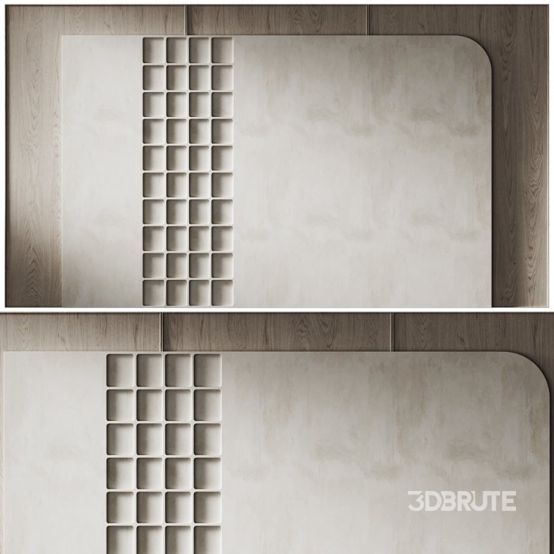 ART WALL 20 Panel Image 1