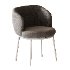 Filmore chair - Thumbnail 2