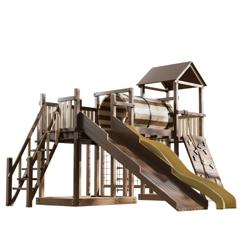 Childrens Zone Image 8