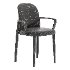 Orchestra Chair By Pianca - Thumbnail 1