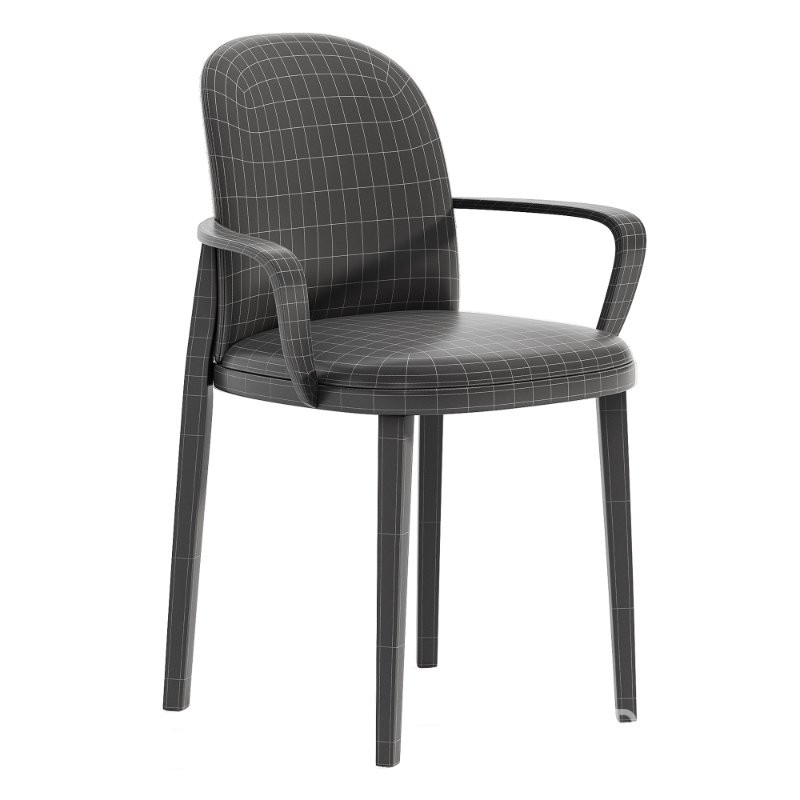 Orchestra Chair By Pianca Image 1