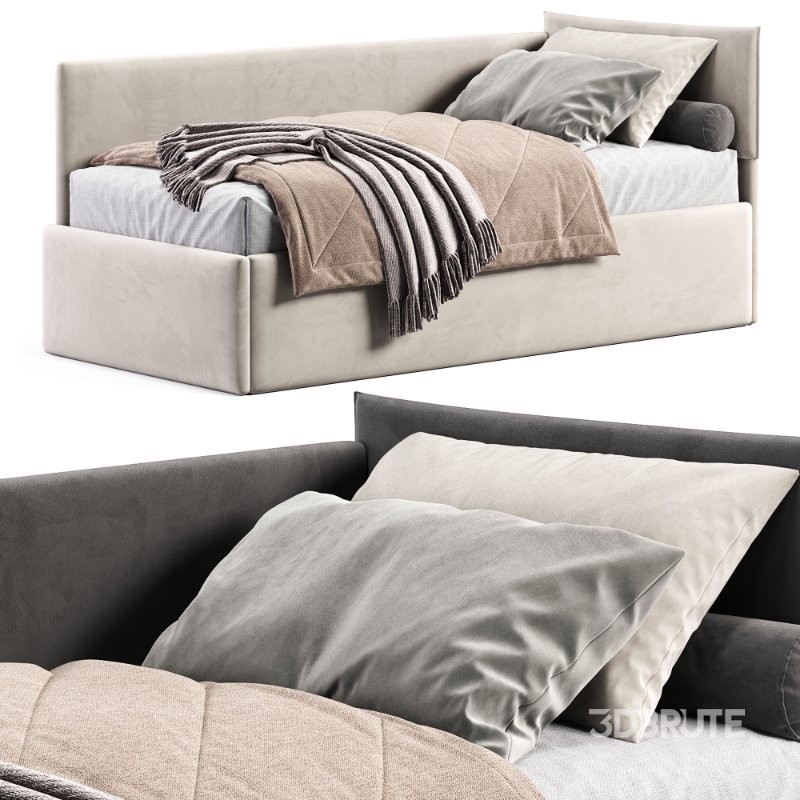 Bolzan Letti IORCA 18 Image 4