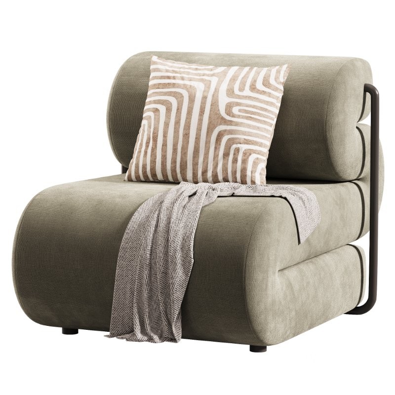 Gianfranco Ferre Home Image 3