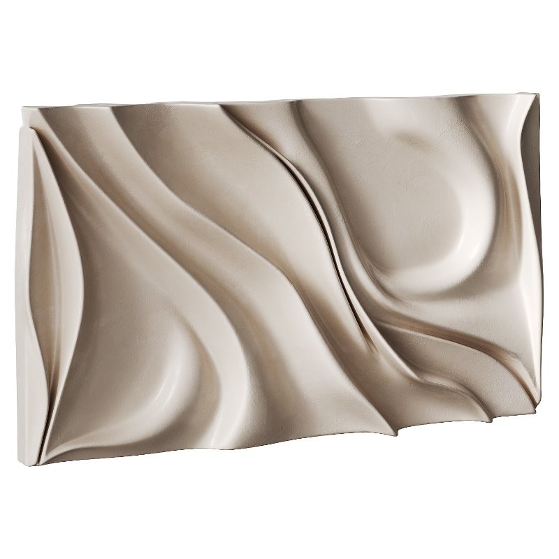 3D Art Relief 213 Image 4