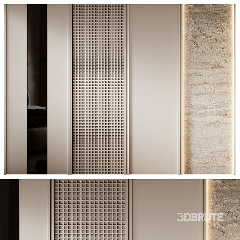 Art Wall 142 Image 1